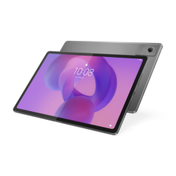 Lenovo Idea Tab Plus |...