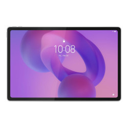 Lenovo Idea Tab Plus |...