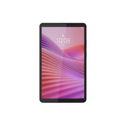 Lenovo | Tab One |...