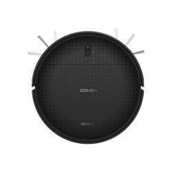 Cecotec Robot Vacuum...