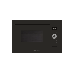 CATA | Microwave Oven | MC...