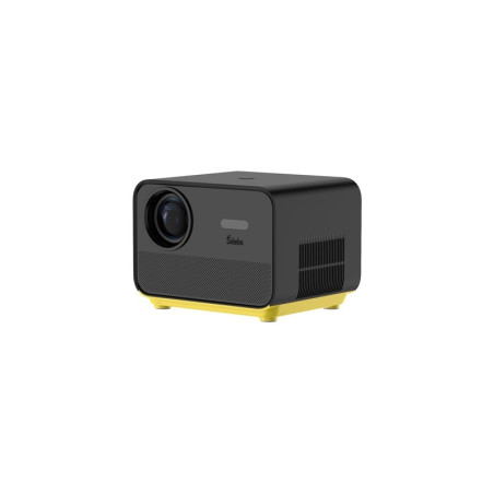 Projector Silelis P-6