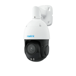 Reolink Smart 4K PoE...