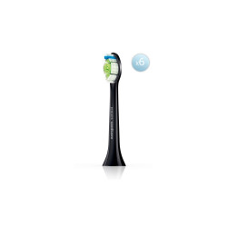 Philips Optimal White...