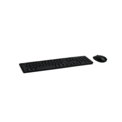 Acer NAK200 | Keyboard and...