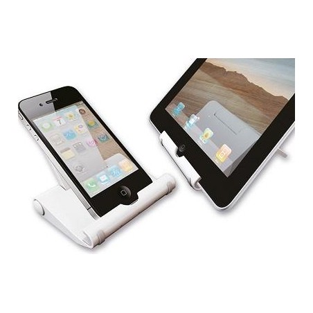 TABLET ACC STAND & CLEANER KIT/NS-MKIT100 NEOMOUNTS