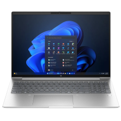 HP | 460 G11 | ProBook |...