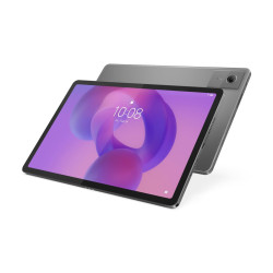 Lenovo Idea Tab |...
