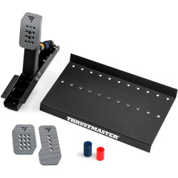 Thrustmaster Raceline LC...