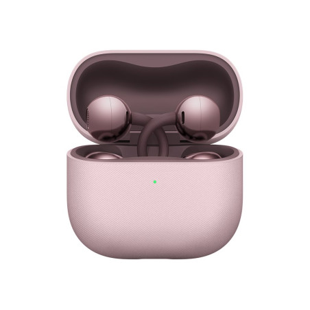Huawei FreeClip 2 (Berry Purple), Robin-T11 | Huawei