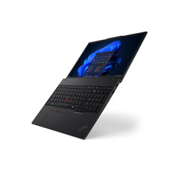 Lenovo ThinkPad T16 G4...