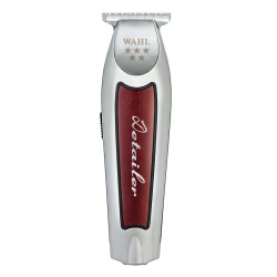 Wahl Cordless Detailer Li...