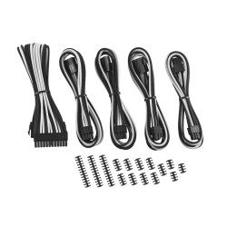 Cablemod...