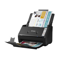 Epson Document scanner |...