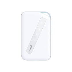 D-Link | 4G LTE AX300 Wi-Fi...