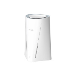 D-Link | G530V2 | 5G NR...