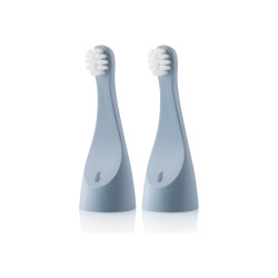 ETA Replacement brush heads...