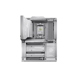 MAG X870E TOMAHAWK MAX WIFI...