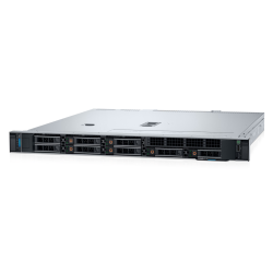Dell PowerEdge | R360 |...