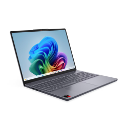 Lenovo IdeaPad Slim 3...