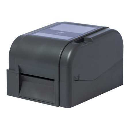 Brother TD-4520TN | Monochrome | Thermal | Label Printer | Black
