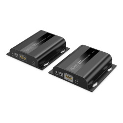 Digitus | HDMI IP Extender...