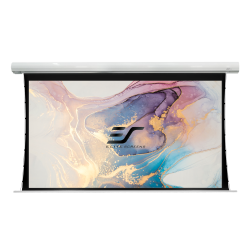 Elite Screens Electric...