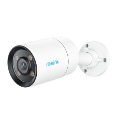 PoE CX410 COLORX 4MP IP...