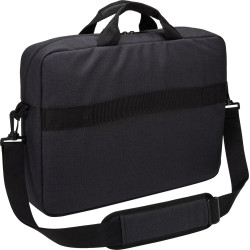 Case Logic | Huxton | Fits...