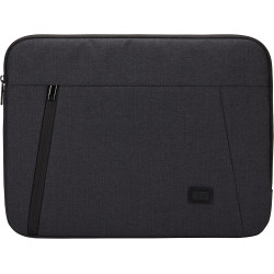 Case Logic | Laptop Case |...