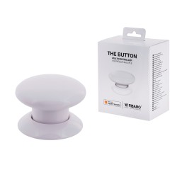 Fibaro The Button panic...