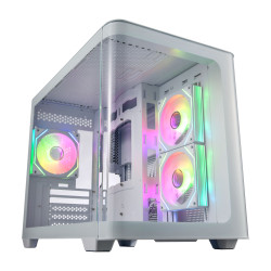 FSP Case | S380 | Mid Tower...