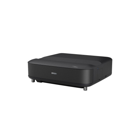 Epson | EH-LS670B | Full HD (1920x1080) | 3600 ANSI lumens | Black | Wi-Fi