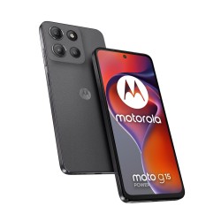 Motorola moto g15 power...
