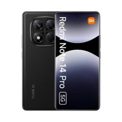 Xiaomi Redmi Note 14 Pro 5G...
