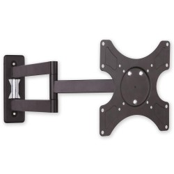Techly 19-37" Wall Bracket...