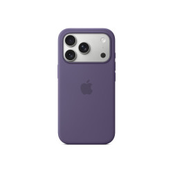 Apple iPhone 17 Pro...