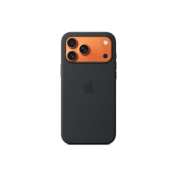 Apple Back cover | Apple |...