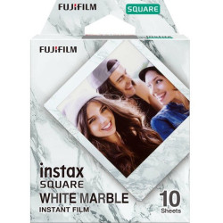 Fujifilm Instax Square...
