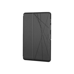 Targus Click-In Case |...