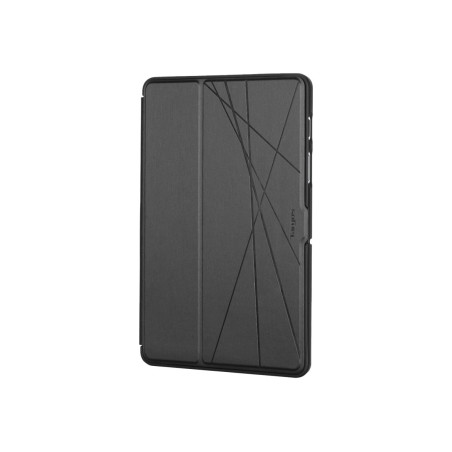 Targus Click-In Case | THZ876GL | 11 " | Tablet case | Samsung Galaxy Tab S11, S10 Lite, S10 FE, S9 FE, S9, S8, S7 | Black