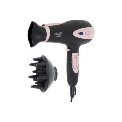 Adler | Hair Dryer | AD...