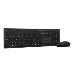 Lenovo Professional...