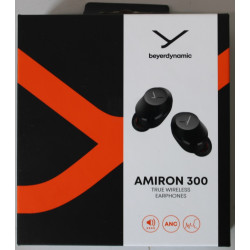 SALE OUT. Beyerdynamic...