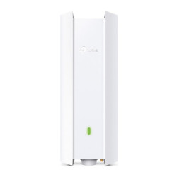 TP-Link Omada...