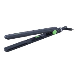 Mesko | Hair straightener |...