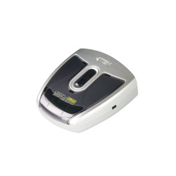Aten | 2-Port USB 2.0...