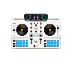 Hercules | Djcontrol Mix...