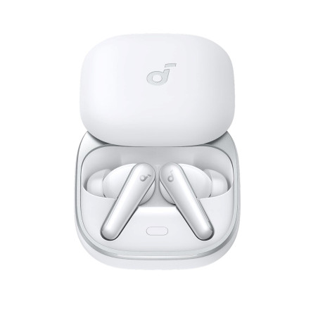 Anker Soundcore | Wireless Earbuds | Liberty 5 | ANC