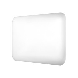Mill Invisible Heater |...